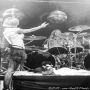 20130805_02-35-28_IMG_1749